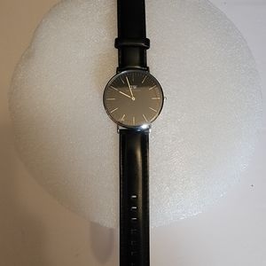 Daniel Wellington 40MM Watch DW00100133